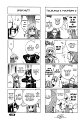 Sword_Art_Online_4koma_c08_07 kopie